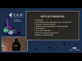KOTLIN FOR SCALA DEVELOPERS - Jarek Ratajski Scalar 2019