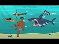 Download Lagu TOTAL DRAMA ISLAND | SEASON PREMIERE JUNE 1 ON CARTOON NETWORK