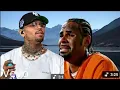 Download Lagu Forgive My Weary Soul  | Powerful Gospel R\u0026B ft. Chris Brown \u0026 R Kelly Vibes | Soul-Stirring Worship