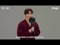 이현 (Lee Hyun)의 킬링보이스를 라이브로! – 밥만 잘 먹더라, 내꺼중에 최고, 잘가요 내사랑, 심장이 없어, 이쯤에서 널 | 딩고뮤직 | Dingo Music
