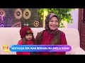 Lagu Nostalgia Era 90an Bersama Ria Enes \u0026 Suzan
