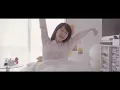 Sugar Song and Bitter Step - Unison Square Garden [Rom|Eng|Lyrics]