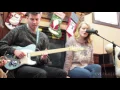 Evergreen - My Heart's Always Yours (Arkells)