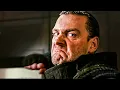 POV You kidnapped The Punisher s crush