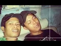 Download Lagu Debu sahabat ku _Boomerang