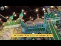 Download Lagu Mere Makhdoom ki Mumbai Deewani.               DJ MUMBAI OFFICE
