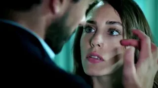 يعاملني بطيبه واحساس   الوتر الحساس   شيرين    حالات واتس اب      علي   ايلول   نبضات القلب   دندنها