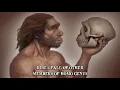 What Stone Age Life Was Like