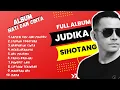 Download Lagu JUDIKA FULL ALBUM HATI DAN CINTA I LAGU GALAU
