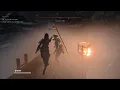 Download Lagu Assassin's Creed Shadows - Lost Honor: Unlock The Inner Gate (Naoe - Stealth \u0026 No Damage)