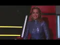 G-Nat!on’s Performance is So GOOD, Coaches Can’t Believe Their EARS! | The Voice Australia