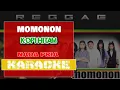 Download Lagu Karaoke || KOPI HITAM || MOMONON || REAGGE