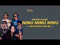 Lagu Kalia Siska \u0026 Ska 86 | Infone Maseh (Ninu Ninu Ninu) | Lirik