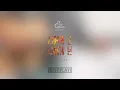 [Just Play!] 너에게 난 나에게 넌 - 자전거 탄 풍경 [Guitar Cover｜기타 커버]