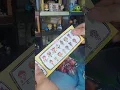 Disney Doorables Series 8 Exclusive