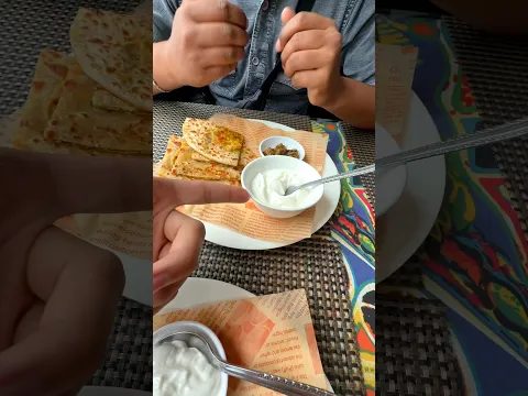 China Park ki bhool bhulayia 🤯#tech #minivlog #shorts #TECHiELA