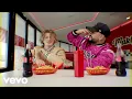 Download Lagu Lele Blade - Just For Fun (Official Video) ft. Yung Snapp
