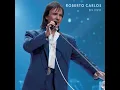 Cama y Mesa (En Vivo)