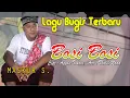 Lagu Bugis Terbaru Bosi Bosi (Maskur S ) Official Music Video
