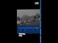 UPDATE One fatality reported in Steubenville house explosion