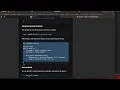Google Gemini API for Rust ask - gemini
