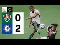 Download Lagu Fluminense vs Chelsea FC (0-2) | Resumen | Highlights Mundial de Clubes FIFA 2025™