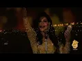 أحلام - أحتاجك أنا (ليلة تكريم فنانة العرب في الرياض ) | Ahlam -  Ahtajak Ana