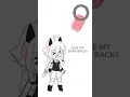 Download Lagu Follow the Circle!! #edit #gachaclub #memes #gacha #fpe #fundamentalpapereducation