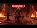 Download Lagu Iron Maiden – Temple of Shadows Full Album Live 2025 Cinematic Video 4K