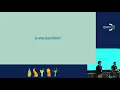S Poggi N Hutchison - Computer Says No Static analysis and CI in a Kotlin world