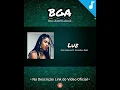 ● Luz - Drik Barbosa Ft. Emicida e Rael