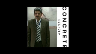 الوحده حيطان دندنها