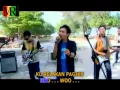 Download Lagu Mimpi Yg Indah