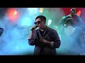 Grupo Melao - La Ultima Cancion (C) Quelepa 2021