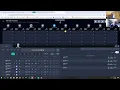 Sleeper Auction Draft Demo