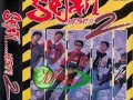 Download Lagu Sejati - Mawar Merah Untuk Ana