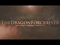 DragonForce - Fury Of The Storm | Lyrics on screen | HD