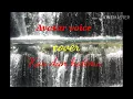 Download Lagu Avatar voice cover lagu kau dan hatimu