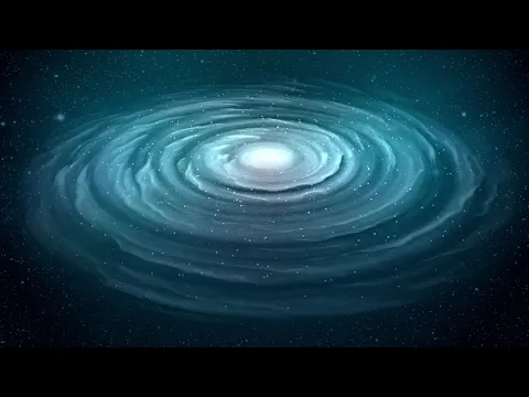 Soulful Liquid Drum and Bass Mix