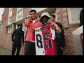 Download Lagu #74 Jc - Insane (prod.s6int)