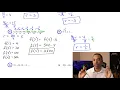 Understanding Geometric Sequences practice problems