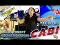 Download Lagu OT CABI FULL DJ ❌ MIX DJ PECINTA BERDURI 🔥FDJ BIANCA LEE FULL GACORR BOSQUE JANGAN KASIH KENDOR