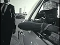 Fireboy DML & Pheelz - Gozi (Official Video)