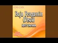 Download Lagu Baju Pengantin (Disco)