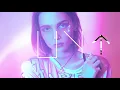 Destinations | MOTIVATIONAL (Mild Minds)
