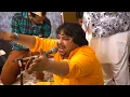 Allah Janne By Jonny Sufi Live Show Full New Video 2022 //