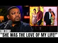 The TRAGEDY Of Mekhi Phifer Is Beyond Heartbreaking