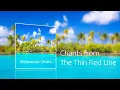Download Lagu Melanesian Choirs - The Thin Red Line [Full album]