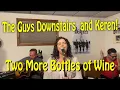 Download Lagu Two More Bottles of Wine