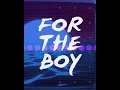 Martial Simon Intro on the Remix Top 30 Countdown